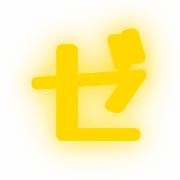 144