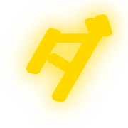 146