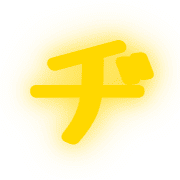 147