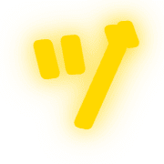 148