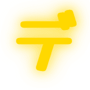 149