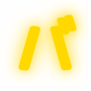 151