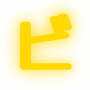 152