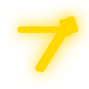 153