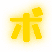 155