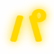 156