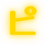 157