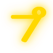 158