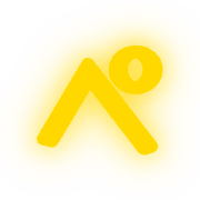 159