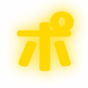 160