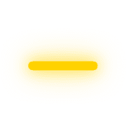 161