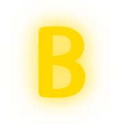 163