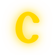 164