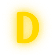 165