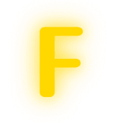 167