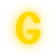168