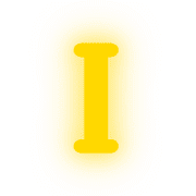 170