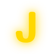 171