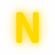 175