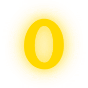 176