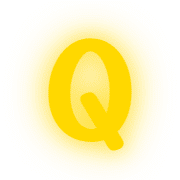 178