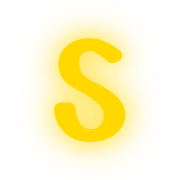 180