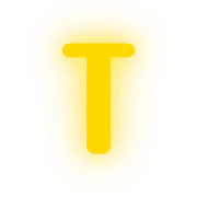 181