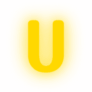 182