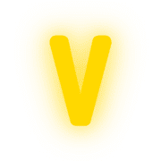 183