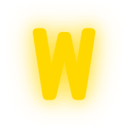 184
