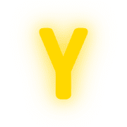 186