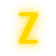187