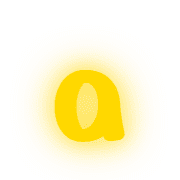 188
