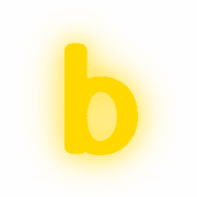 189