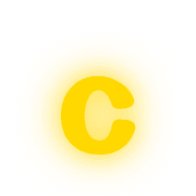 190