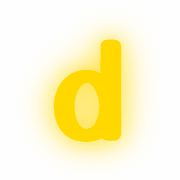 191