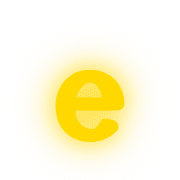 192