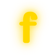 193