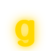 194