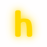 195