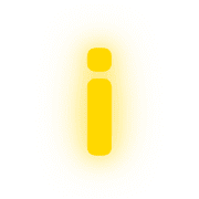 196