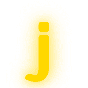 197