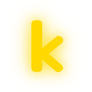 198