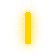 199