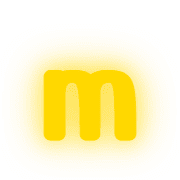 200