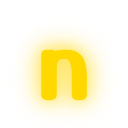 201