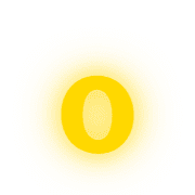 202