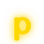 203