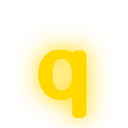 204