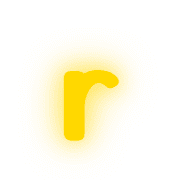 205